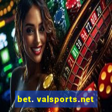 bet. valsports.net